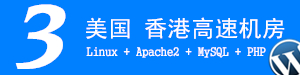 ﹖鍞葶兿�१魎